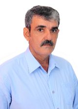 Dim do Tonhão