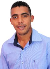 Daione Gonçalves
