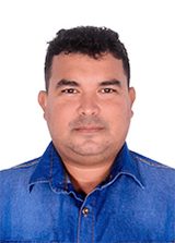 Admilson Dória