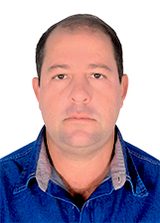 Romildo