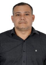 Armando