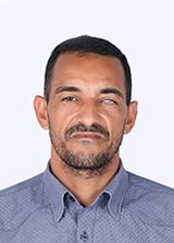 Jerbão