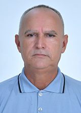 Professor Brito