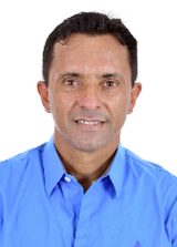 Celso Coelho