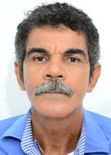 Antônio Bigode