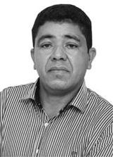 Paulão P Dezoito