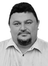 Pedrão Cabeleireiro