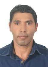 Osvaldo da Gleba 9