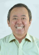 Eduardo Japonês