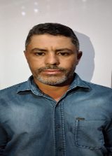 Cinei da Segunda Eixo