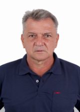 Jairzinho