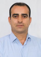 Reinaldo Parreira
