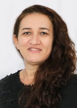 Arilta Assunção