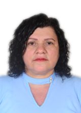 Mirian Lacerda