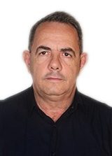 Corazinho