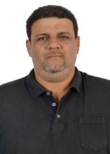 Marcão Stylus