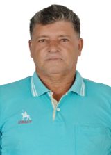 Milton Barriga