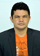 Sebastiao Junior Tiao