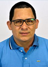 Kerling Brito