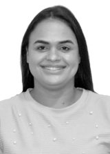 Dra Taissa Sousa