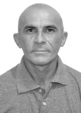 Sgt Cícero