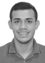 Willyams Phd