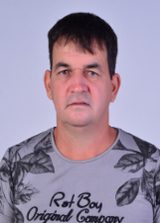 Adalberto Operador