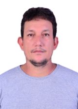 Valmir do Sindicato