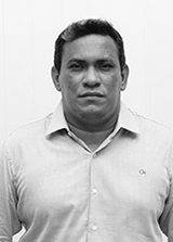 Marcinho