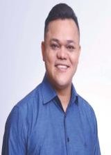 Isaque Machado