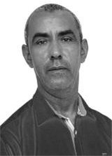 Pastor Jamiro