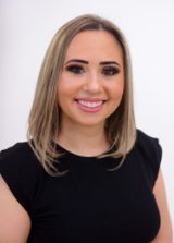 Lirvani Storch