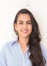 Vanessa da Favorita