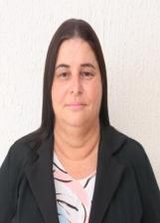 Marcia Diretora