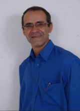 Mazinho