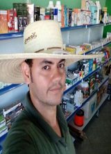 Edemilson Agro Nutri