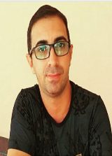 Jose Edimilson