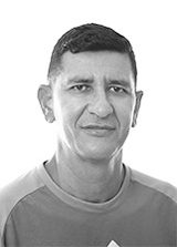 Jarbas