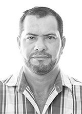 Pedrão Serrador