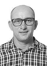 Paulão da Obra