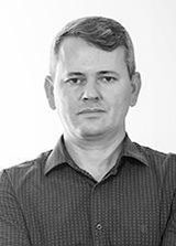 Delmo Vendedor