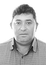 Vanderlei Galdino da C Um