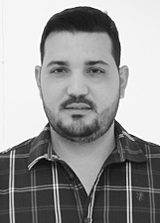 Poliko Costa