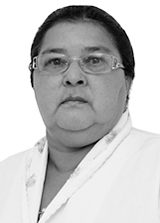 Socorro da Saúde