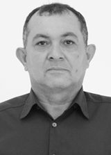Baiano da Patrol