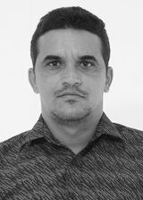 Demizim
