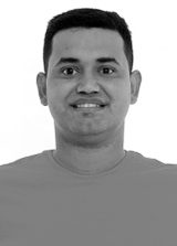 Aldione do Alto Alegre