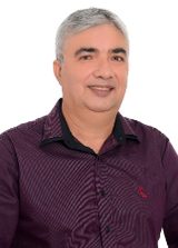 Prof Edson