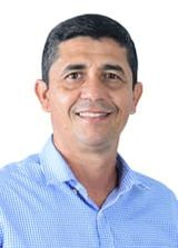Marquinhos do São Vicente