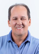 Romeu da Farmácia